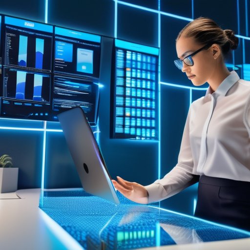 Wrapping It All Up: blockchain audit dashboard