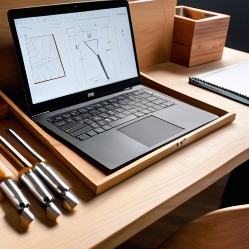 Wrapping It All Up: Craftsmanship-inspired code workshop