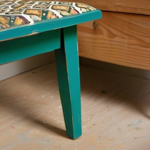 Wrapping It Up: Your Upcycling Adventure