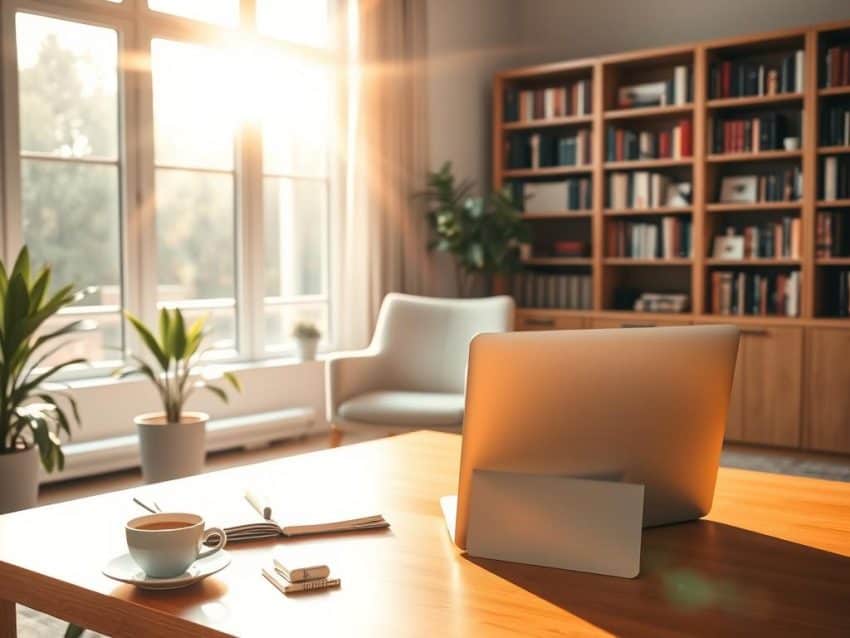 The power of saying no