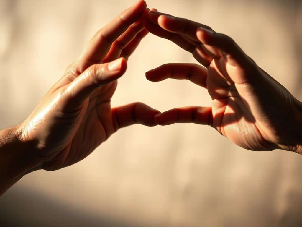 boundaries boundaries