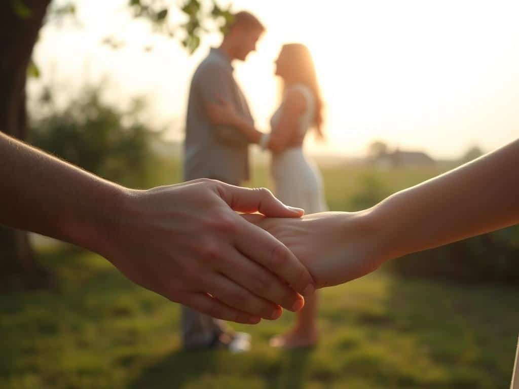 communication trust love relationship tips