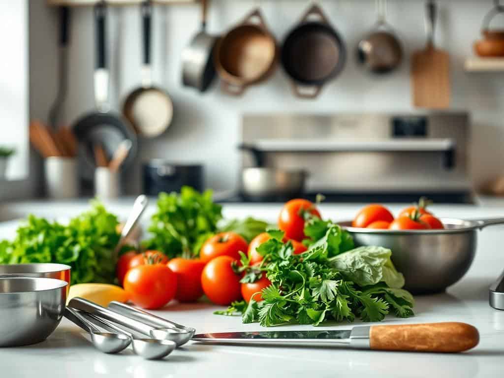 cooking methods and meal prep cooking methods and meal prep