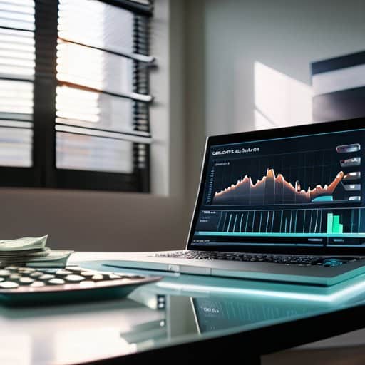 AI ROI measurement frameworks essential money guide