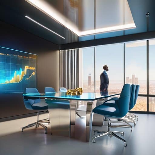 Money Insights: AI ROI measurement frameworks