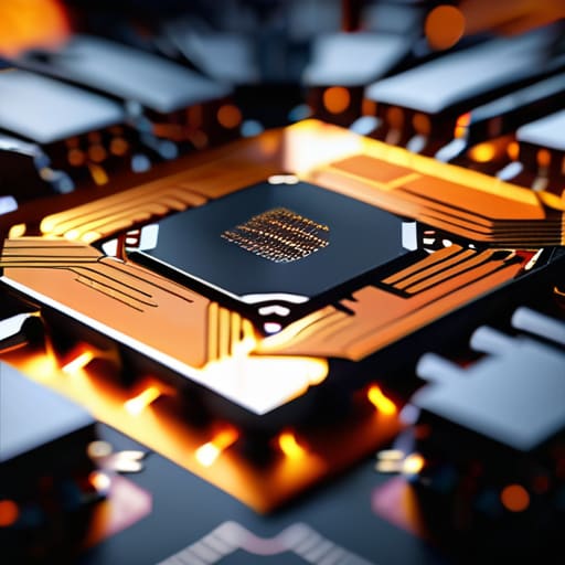 Context-Switch Overhead Audit CPU performance graph.