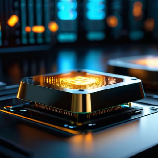 Calculating DePIN Infrastructure ROI for hardware.