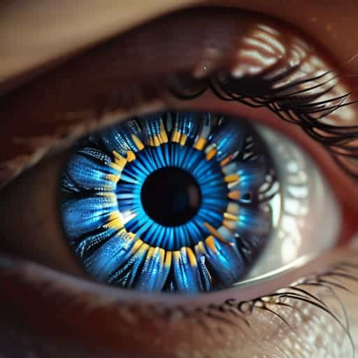 Mastering dopaminergic curiosity loops for engagement.