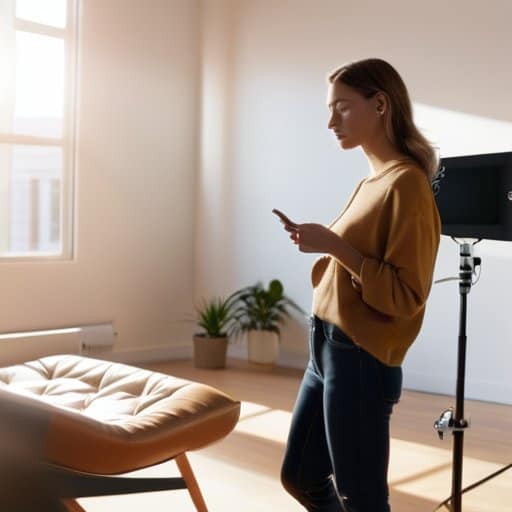 Evolution of influencer to creator