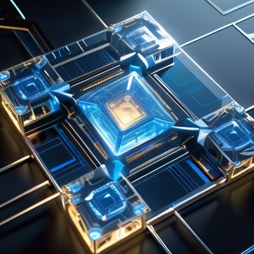 Infrastructure-as-Code (IaC) Hardening for sysadmins.