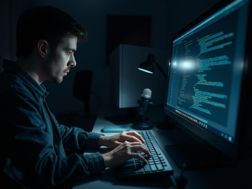 limitations of voice technology limitations of voice technology