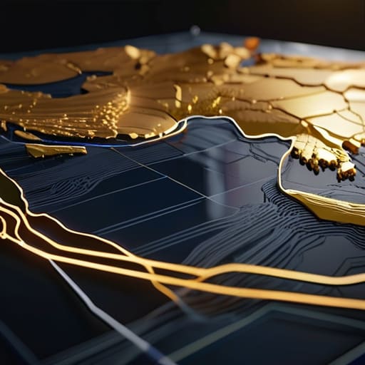 Moving Capital: Cross-border Asset Mobility Family Trusts 2 Cracking the Code of Global Liquidity Management Frameworks.