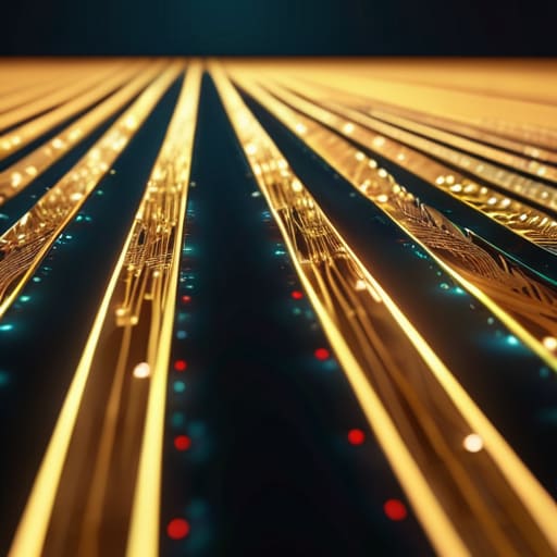 Catching the Buy Signal: B2b Intent Data Mining Layers 2 Mastering First Party Intent Signals to Fuel Growth