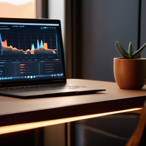 Scaling Without Equity Loss Through Smart Capital Allocation