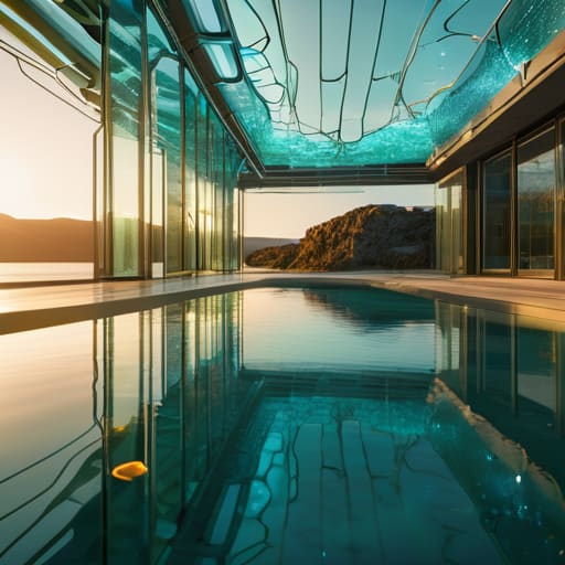Building the Surface Area: Strategic Serendipity Networks 4 Architecting The Long Game of Luck.