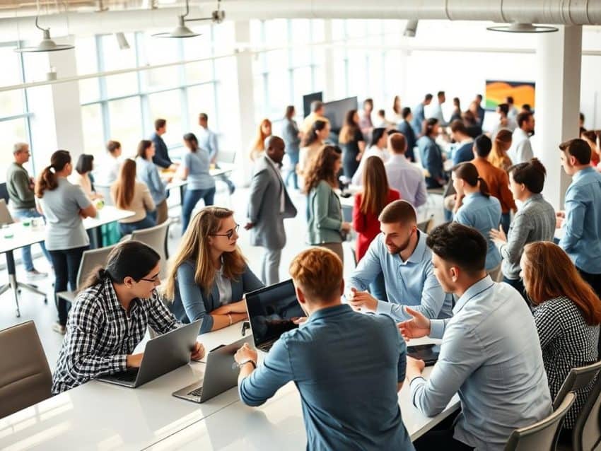 Crowdfunding and its benefits