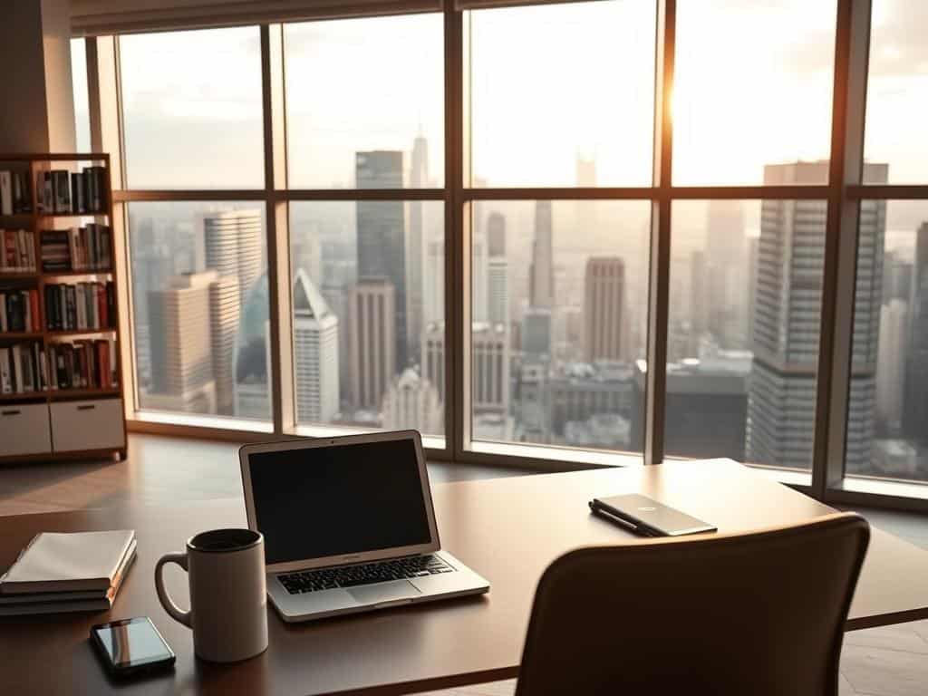 Understanding Recession-Proof Businesses