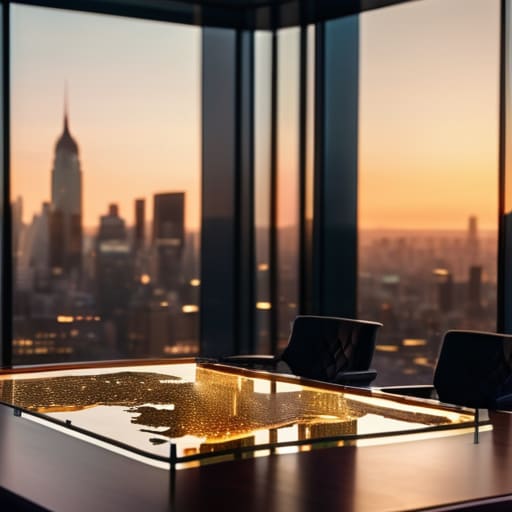 Cross-Border Asset Mobility Matrix family trusts.