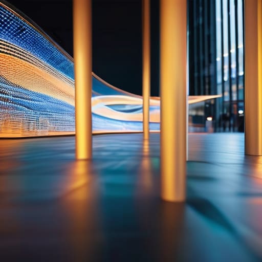 Measuring Cultural Churn Rate Analytics speed.