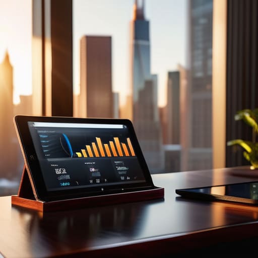 Revenue-Based Scale-Down Business Finance funding freedom.