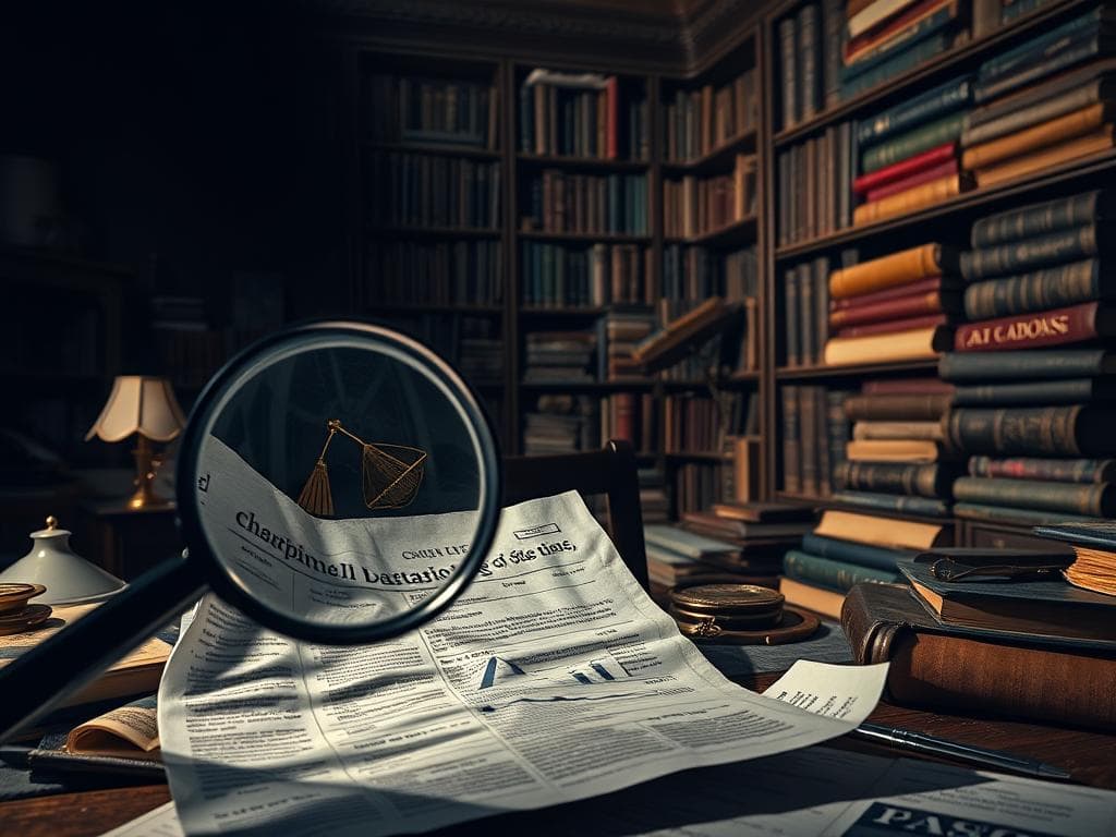 investing myths