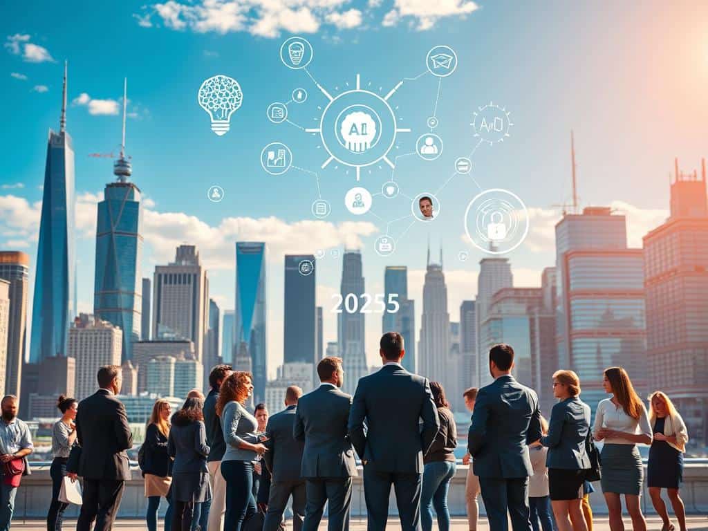 top tech jobs