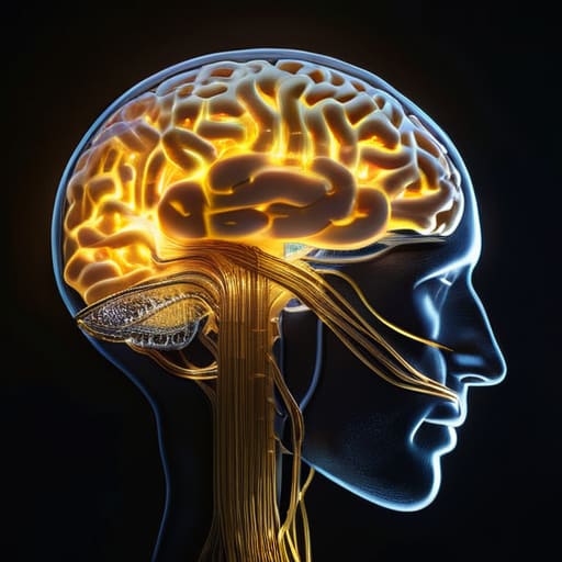 Mapping Your Executive Function Capacity Limits.