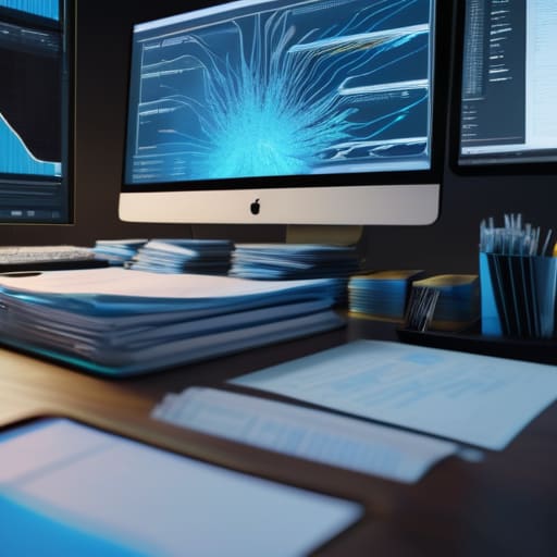 Minimizing Information Search Costs to Reclaim Your Time