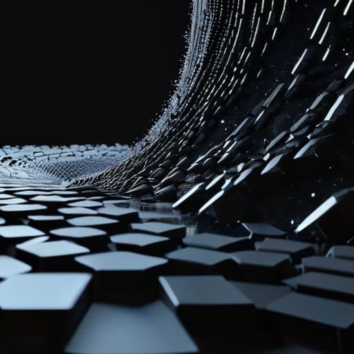 Securing the Void via Unidirectional Data Transmission Security