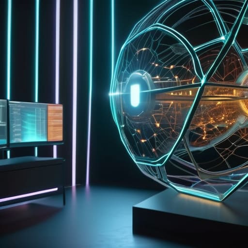 Decoupled Collaboration: Asynchronous Remote Production Ethos 3 Mastering Decentralized Media Workflows for teams.