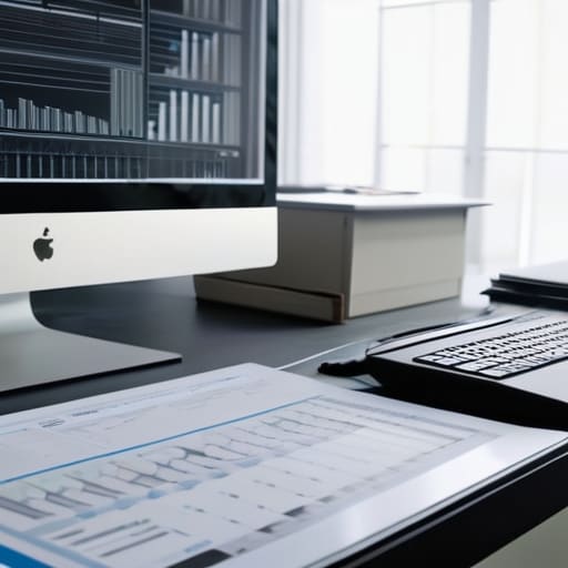Reducing Cognitive Load in Auditing for Sharper Insights