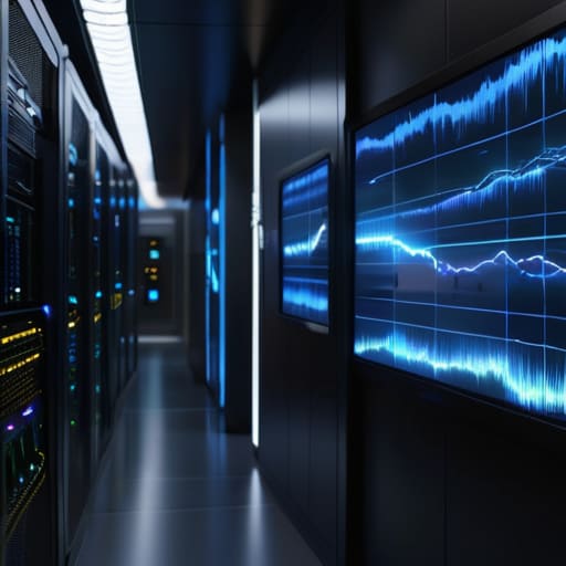The Hidden Toll of Latency in Asymmetric Signaling Architectures
