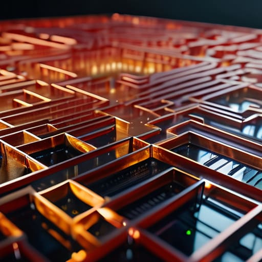 The Real Cost of System Call Interception Overhead