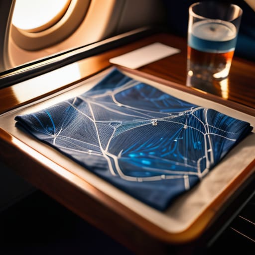 The Spark of Curated Advertising Technology Cohorts