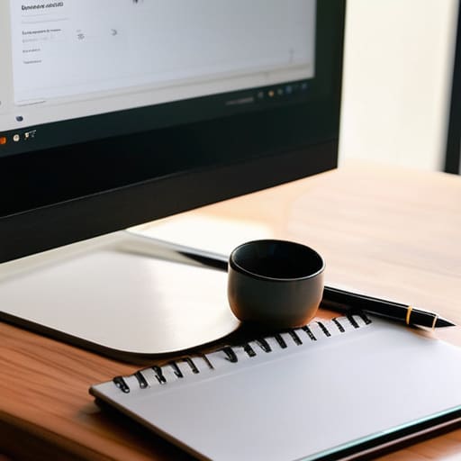Cutting Through the Noise in digital workflows.