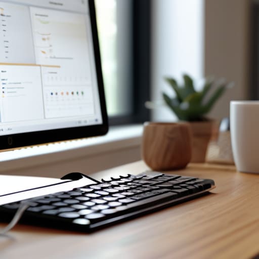 Decoupled Collaboration: Asynchronous Remote Production Ethos 4 The New Standard of Production workflow.