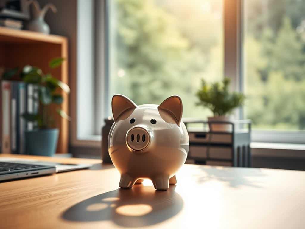 Emergency Fund for Financial Security