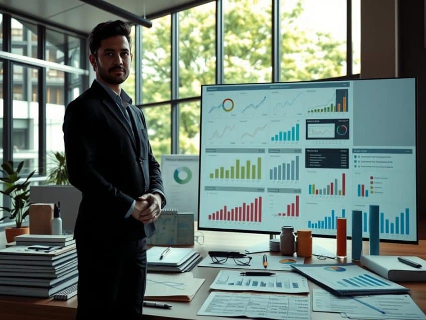 Financial security