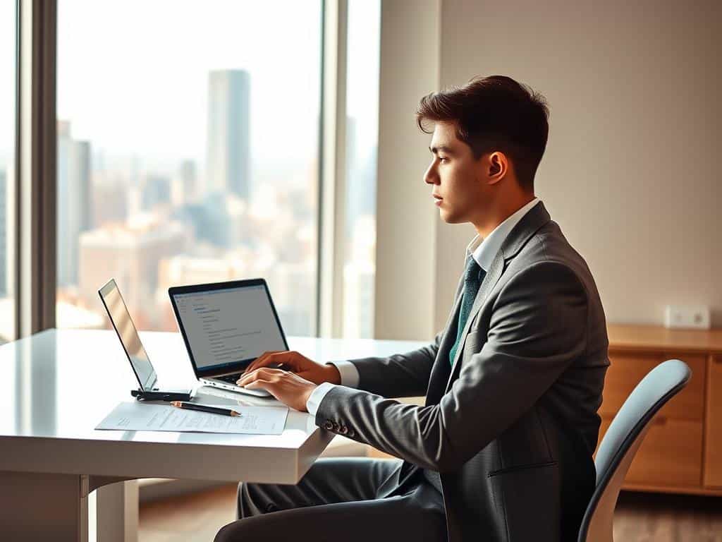 Understanding student loan repayment options