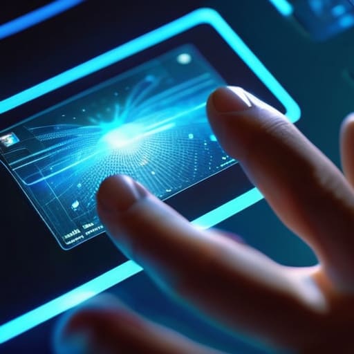 Resisting nudges: Algorithmic Paternalism Defenses.