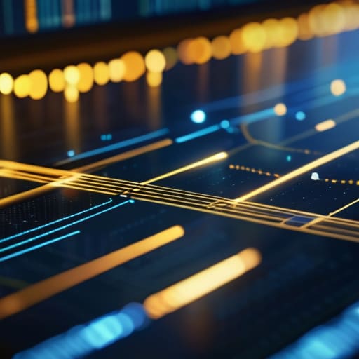 Information Foraging Streamlining Audits fast retrieval.