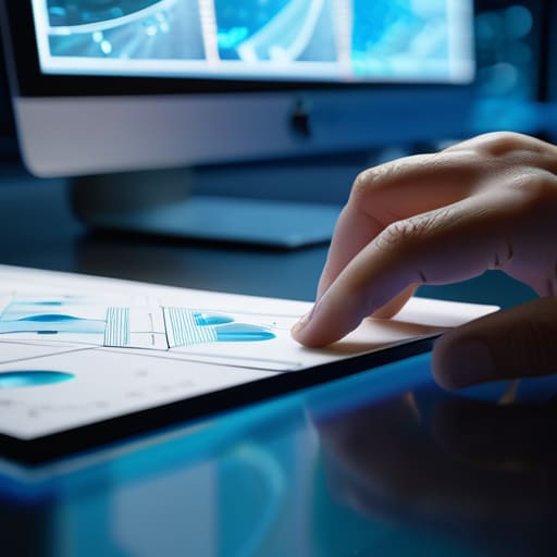 Mastering Gut Microbiome Sequencing Technology for Real Results