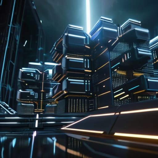 Mastering the NIST Post Quantum Cryptography Competition.