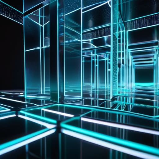 Architecting Your Quantum Safe Network Security Architecture