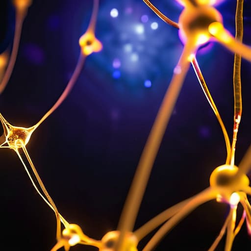 Leveraging Dopaminergic Feedback in Learning for Rapid Success