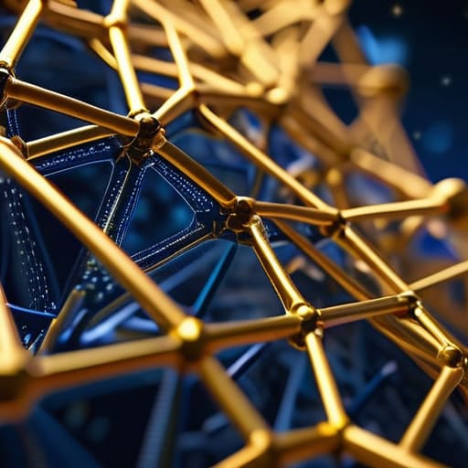 The Blueprint for Your Cognitive Edge.