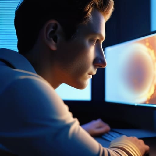 The Future of Your Workflow: Bio-optimization.