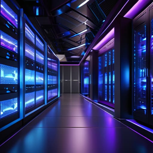 The Quantum Leap: Strategy Over Survival.