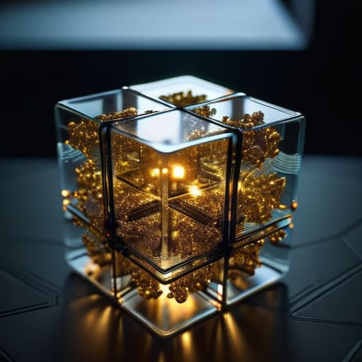 The Road Ahead: Beyond the Sharding Divide