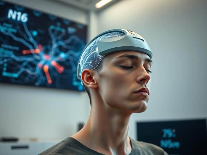 Brain-computer interface